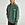 men hoodies pullover sweatshirt
