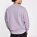 plus size men's hoodies & sweatshirts