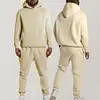 custom tracksuit sets
