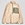 solid fleece color hoodies