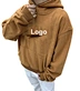 hollister hoodies