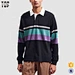 cheap long sleeve shirts