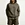 pant
