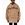 custom embroidered hoodies