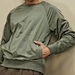 custom design sweatshirt