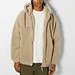 mens zip up hoodies