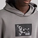 sweatshirt custom