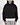 hoodie logo custom
