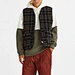 hoodie fleece hooded sweatshirt