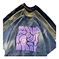 washed custom t shirts