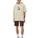 sleeve hoodies sweatshirts