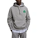 drawstring unisex hoodies
