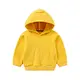 blank sublimation hoodies