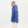 heavy hoodies