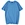Mens T Shirts