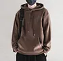 men hip hop hoodies