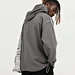 men pullover hoodie