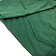 plain lined hoodies