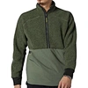 pullover hoodie sweatshirt