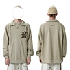 custom sweatshirt embroidered