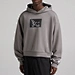 drawstring custom
