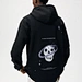 Customized printed Hoodie