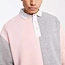 unisex daily wear sweatshirt