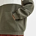 men hoodies pullover sweatshirt