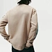 High Quality Sweatshirt