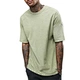 uniqlo plain shirt