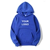 hoodie men blank