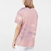 t shirt tie dye