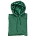 sweatshirts hoodies