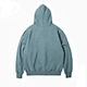 mens hoodie zip fleece