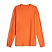 men long sleeve t shirt