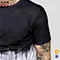 tee shirt streetwear