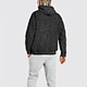 heavy hoodie