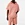 mens short sleeve sweatshirts