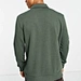 zipper sweatshirt