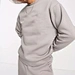 womens crew neck sweatshirts