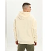custom Men's Sweatshirts & Hoodies