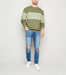 logo sweatshirts