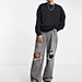 pullover sweatshirts