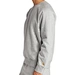 sweatshirt crewneck