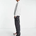 swetashirt custom logo