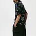 men fashion cotton knit clothing