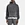 design my own hoodie