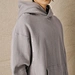hoodie sweatshirt