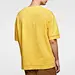 mens crew t shirts