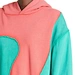 fleece hoodie sweatshirts